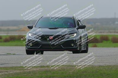 media/Dec-13-2025-OnGrid (Sat) [[98be3c0626]]/Group 2 Yellow/Sweeper S2/